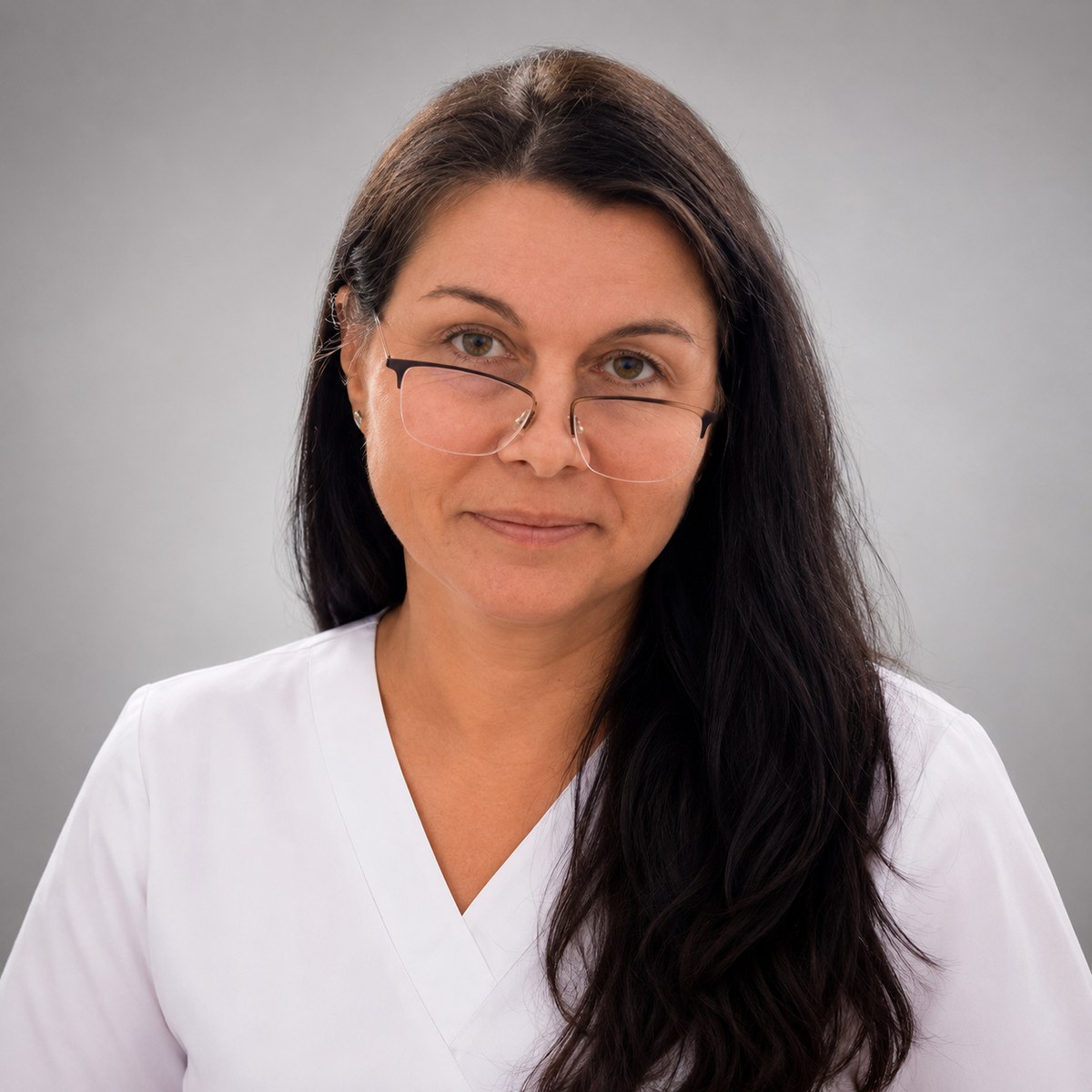 Dr. Bălăceanu Claudia