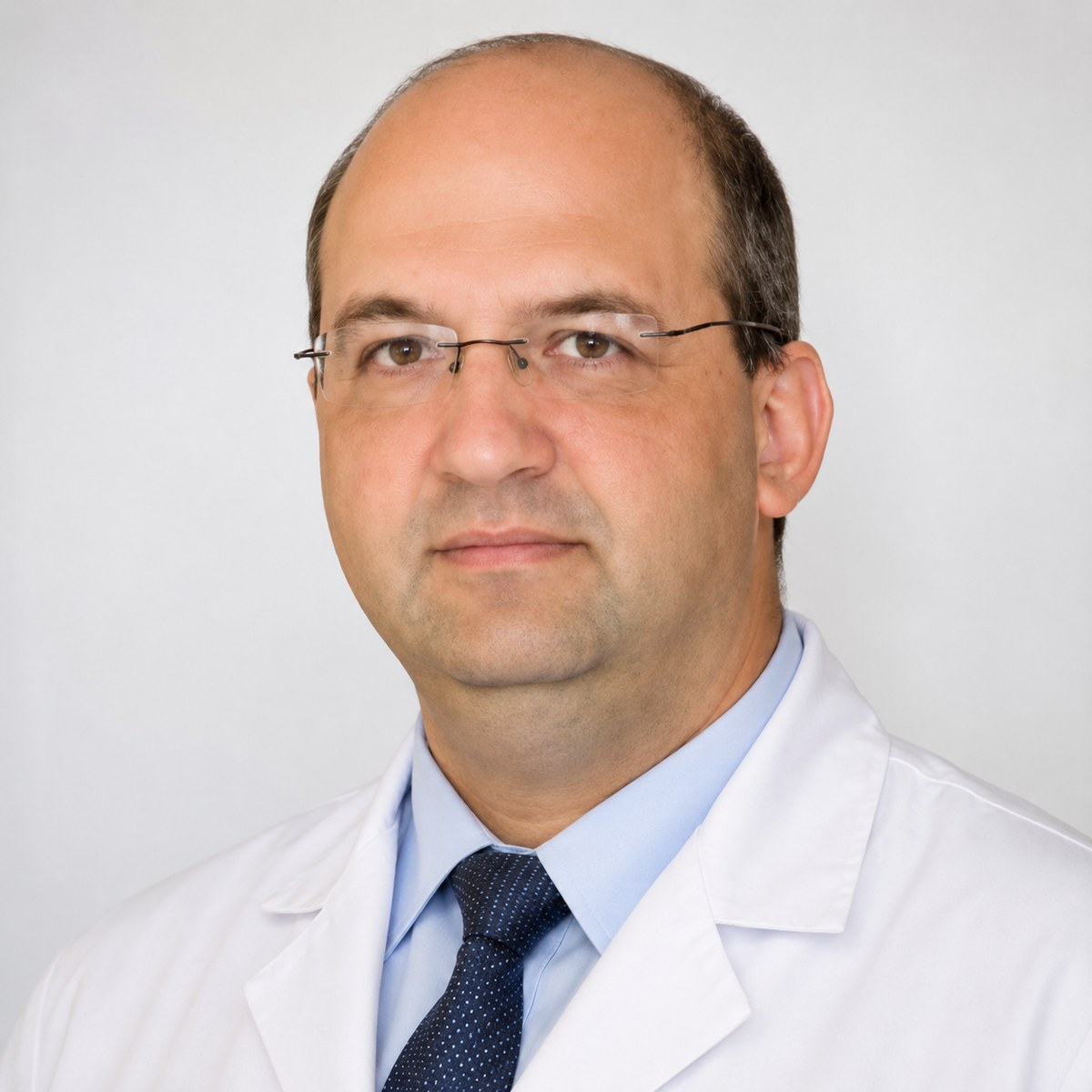 Dr. Dima Adrian