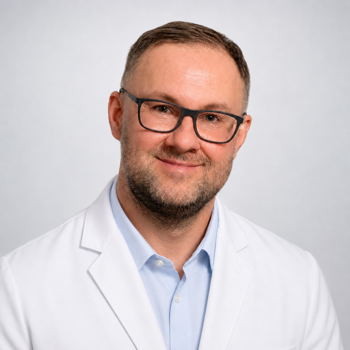Dr. Matei Florin Lucian
