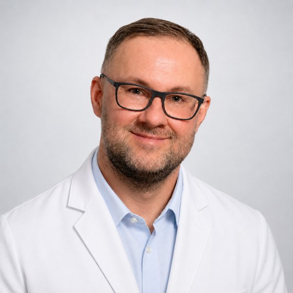 Dr. Matei Florin Lucian