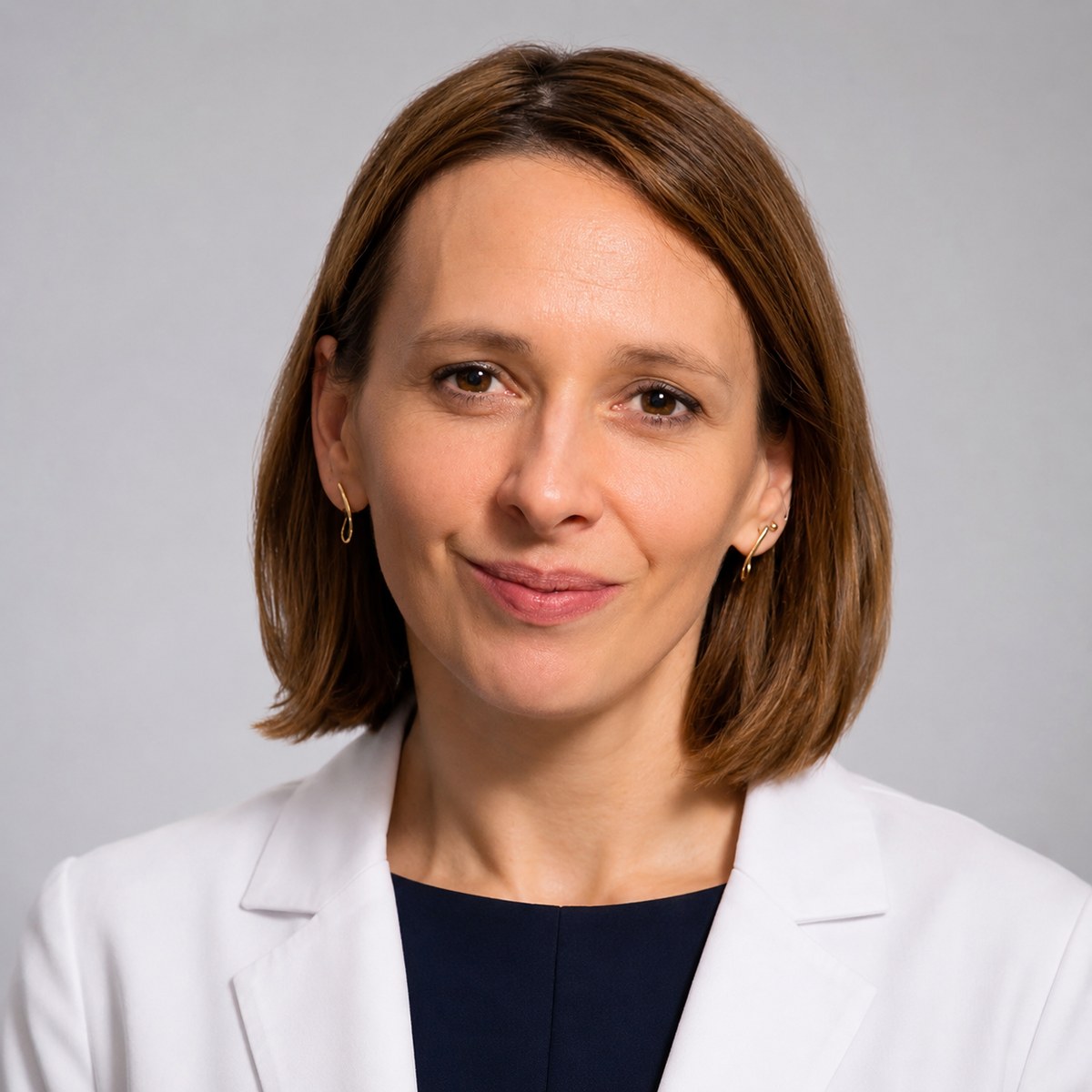 Asist. Univ. Dr. Lavinia-Lucia Matei